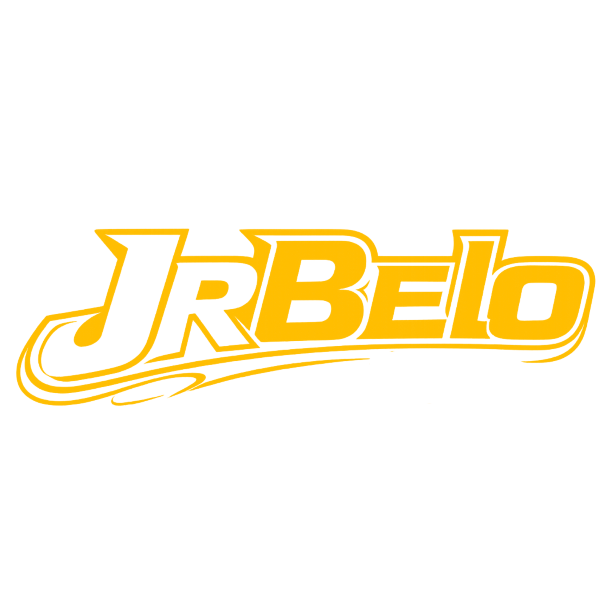 JrBelo.com.br logo